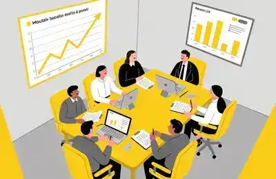 如何发布高质量外链，有效吸引搜索引擎蜘蛛抓取？